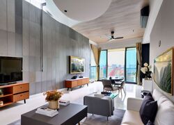 Parc Mondrian (D13), Apartment #501470601